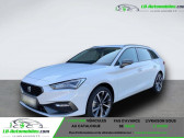 Cupra Leon 1.5 TSI 150 BVM  � Beaupuy 31
