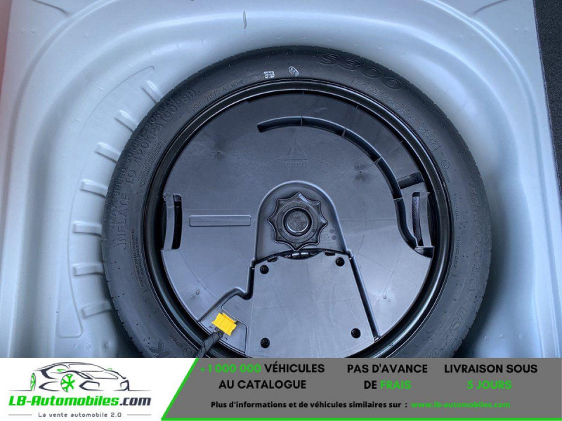 Cupra Leon 1.5 TSI 150 BVM  occasion � Beaupuy - photo n�9