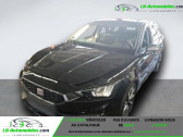 Cupra Leon 1.5 TSI 150 BVM  � Beaupuy 31