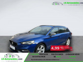 Cupra Leon 1.5 TSI 150 BVM  � Beaupuy 31