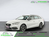 Cupra Leon 1.5 TSI 150 BVM  � Beaupuy 31