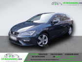 Annonce Cupra Leon occasion Essence 1.5 TSI 150 BVM � Beaupuy
