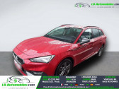 Cupra Leon 1.5 TSI 150 BVM  � Beaupuy 31
