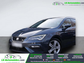 Cupra Leon 1.5 TSI 150 BVM  occasion � Beaupuy - photo n�2