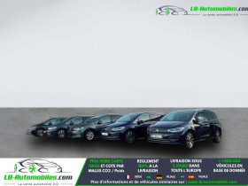 Cupra Leon 1.5 TSI 150 BVM  occasion � Beaupuy - photo n�2