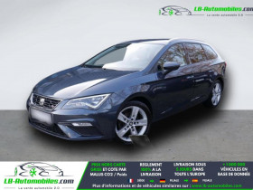Cupra Leon , garage LB AUTOMOBILES � Beaupuy