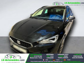 Annonce Cupra Leon occasion Essence 1.5 TSI 150 BVM � Beaupuy