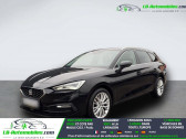 Annonce Cupra Leon occasion Essence 1.5 TSI 150 BVM � Beaupuy