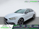 Annonce Cupra Leon occasion Essence 1.5 TSI 150 BVM � Beaupuy