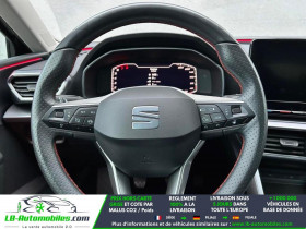 Cupra Leon 1.5 TSI 150 BVM  occasion � Beaupuy - photo n�7