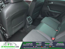 Cupra Leon 1.5 TSI 150 BVM  occasion � Beaupuy - photo n�6