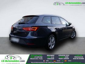 Cupra Leon 1.5 TSI 150 BVM  occasion � Beaupuy - photo n�4