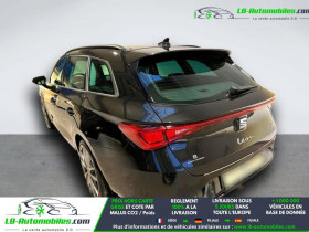 Cupra Leon 1.5 TSI 150 BVM  occasion � Beaupuy - photo n�3