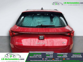 Cupra Leon 1.5 TSI 150 BVM  occasion � Beaupuy - photo n�5