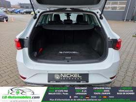 Cupra Leon 1.5 TSI 150 BVM  occasion � Beaupuy - photo n�10