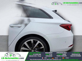 Cupra Leon 1.5 TSI 150 BVM  occasion � Beaupuy - photo n�5