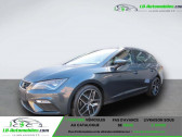 Cupra Leon 1.5 TSI 150 BVM  � Beaupuy 31