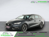 Annonce Cupra Leon occasion Essence 1.5 TSI 150 BVM � Beaupuy