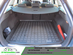 Cupra Leon 1.5 TSI 150 BVM  occasion � Beaupuy - photo n�7