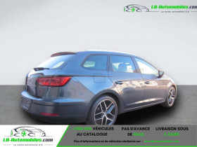 Cupra Leon 1.5 TSI 150 BVM  occasion � Beaupuy - photo n�3