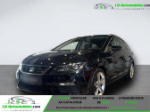 Cupra Leon occasion  année 2020 boite Manuelle Annonce Cupra Leon occasion Essence 1.5 TSI 150 BVM à Beaupuy