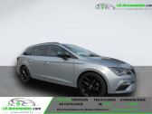 Annonce Cupra Leon occasion Essence 1.5 TSI 150 BVM  Beaupuy