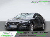 Annonce Cupra Leon occasion Essence 1.5 TSI 150 BVM  Beaupuy