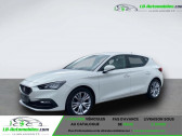 Annonce Cupra Leon occasion Essence 1.5 TSI 150 BVM  Beaupuy