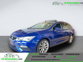 Cupra Leon , garage LB AUTOMOBILES  Beaupuy