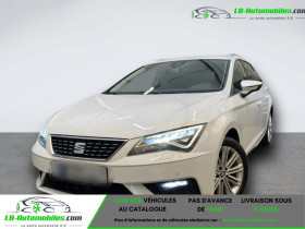 Cupra Leon , garage LB AUTOMOBILES  Beaupuy