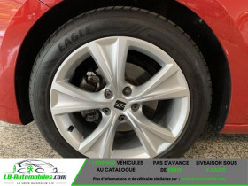 Cupra Leon 1.5 TSI 150 BVM  occasion  Beaupuy - photo n7