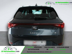 Cupra Leon 1.5 TSI 150 BVM  occasion  Beaupuy - photo n6