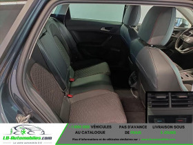 Cupra Leon 1.5 TSI 150 BVM  occasion  Beaupuy - photo n5