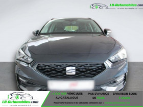 Cupra Leon 1.5 TSI 150 BVM  occasion  Beaupuy - photo n5