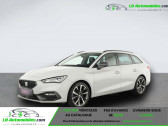 Annonce Cupra Leon occasion Essence 1.5 TSI 150 BVM  Beaupuy
