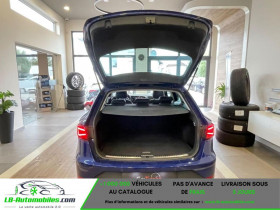 Cupra Leon 1.5 TSI 150 BVM  occasion  Beaupuy - photo n6