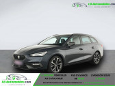 Cupra Leon 1.5 TSI 150 BVM   Beaupuy 31