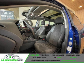 Cupra Leon 1.5 TSI 150 BVM  occasion  Beaupuy - photo n5