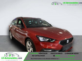 Cupra Leon 1.5 TSI 150 BVM   Beaupuy 31