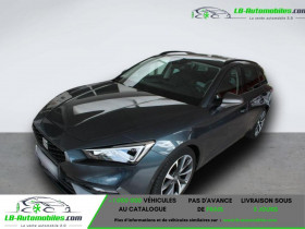 Cupra Leon , garage LB AUTOMOBILES  Beaupuy