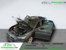 Cupra Leon , garage LB AUTOMOBILES  Beaupuy