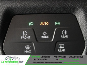 Cupra Leon 1.5 TSI 150 BVM  occasion  Beaupuy - photo n9