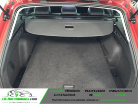 Cupra Leon 1.5 TSI 150 BVM  occasion  Beaupuy - photo n9