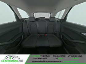 Cupra Leon 1.5 TSI 150 BVM  occasion  Beaupuy - photo n7