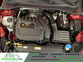 Cupra Leon 1.5 TSI 150 BVM  occasion  Beaupuy - photo n8