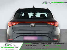 Cupra Leon 1.5 TSI 150 BVM  occasion  Beaupuy - photo n6