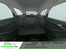 Cupra Leon 1.5 TSI 150 BVM  occasion  Beaupuy - photo n8