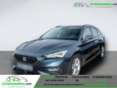 Annonce Cupra Leon occasion Essence 1.5 TSI 150 BVM � Beaupuy