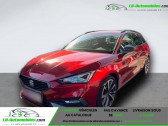 Cupra Leon 1.5 TSI 150 BVM   Beaupuy 31