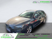 Cupra Leon 1.5 TSI 150 BVM   Beaupuy 31